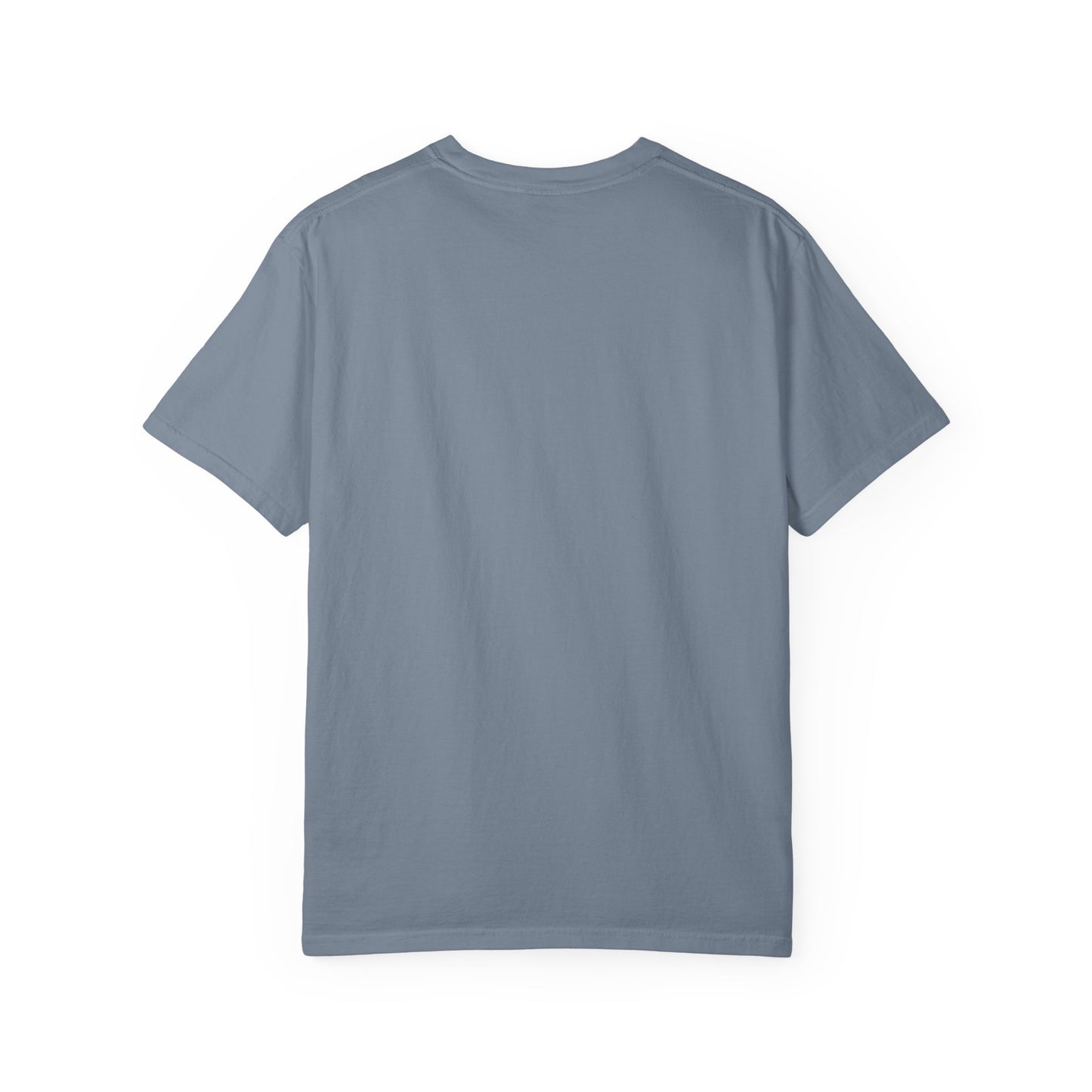 Seattle, WA Unisex T-Shirt Nature Lovers