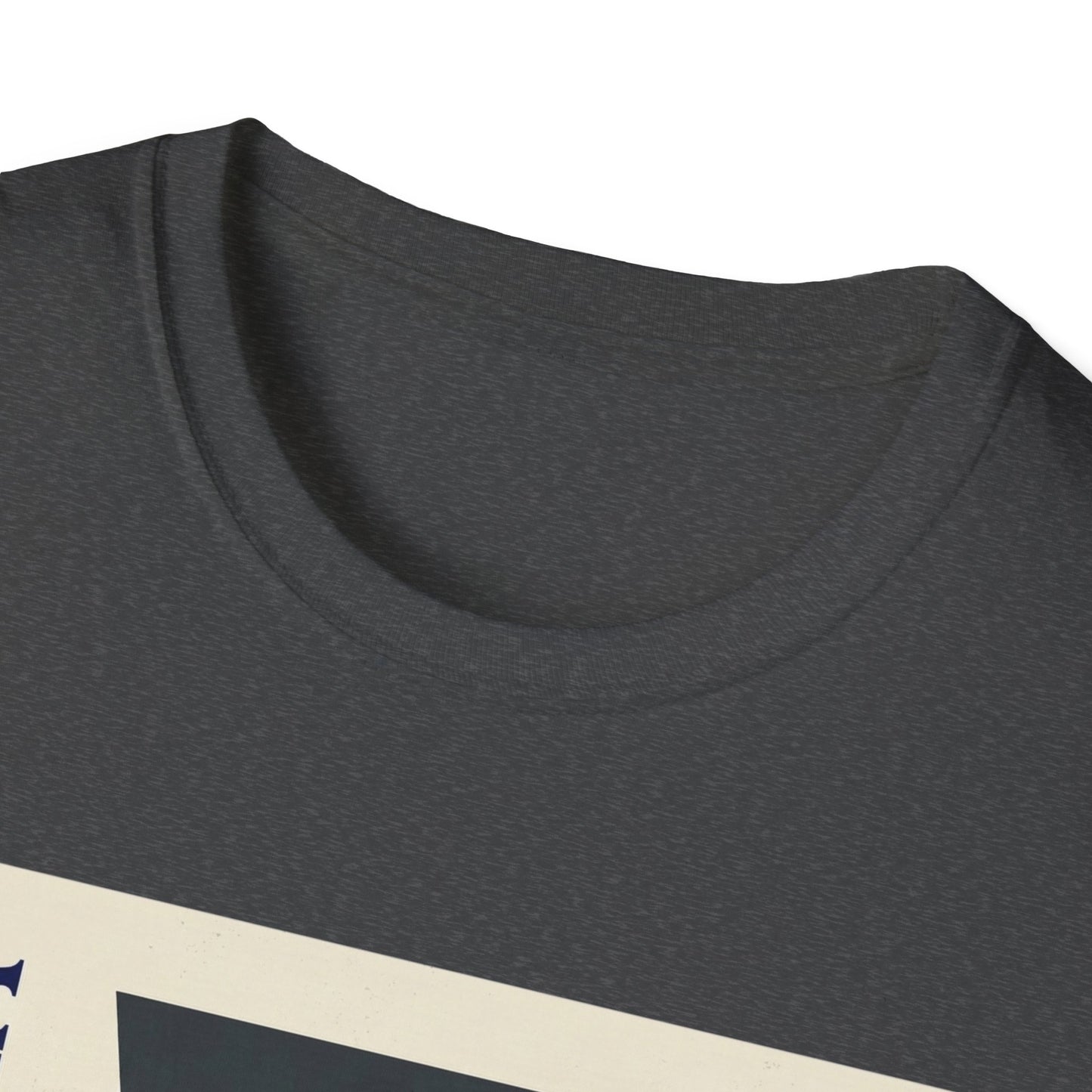 Pennsylvania Unisex T-shirt | State Pride Tee