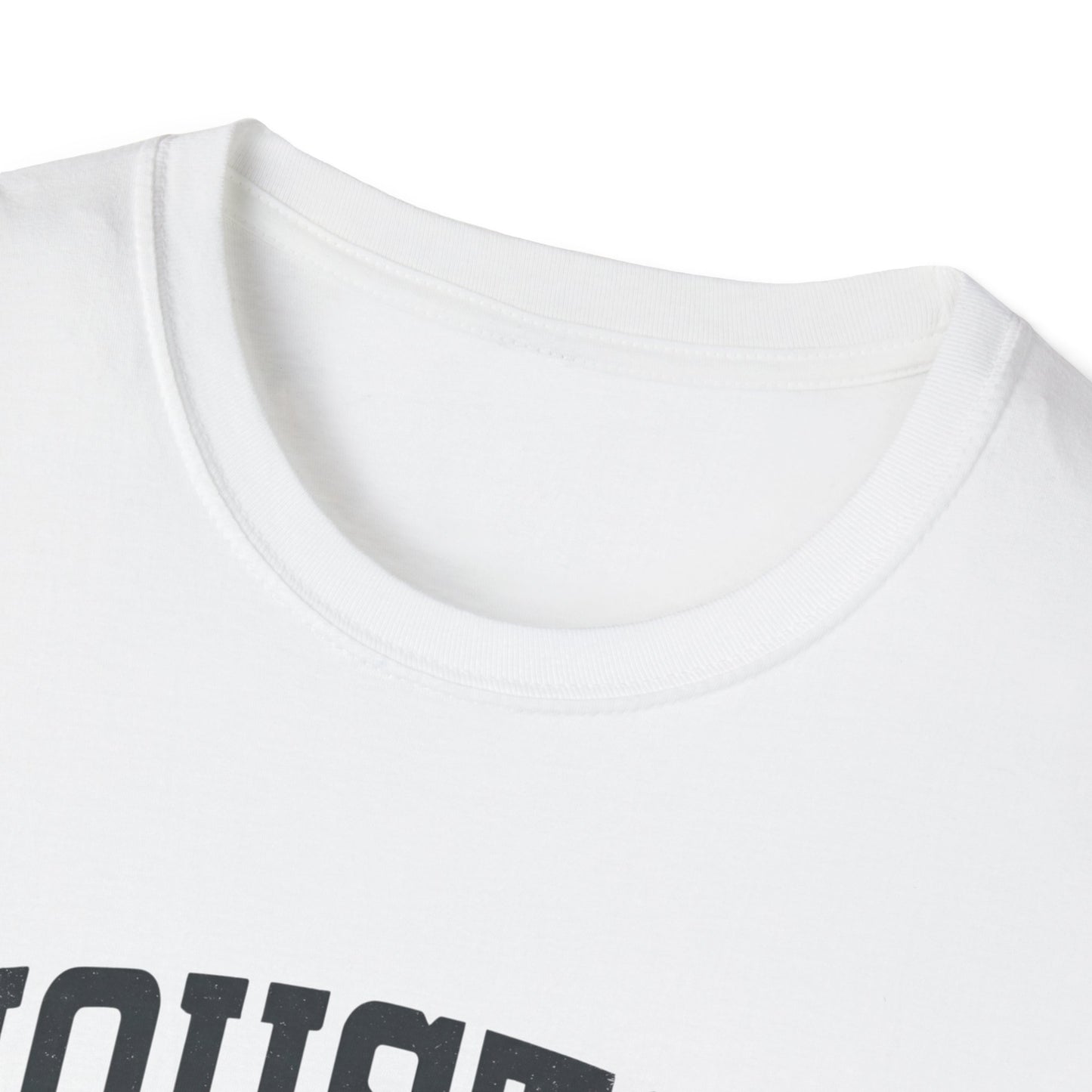 Houston, Texas Unisex T-shirt