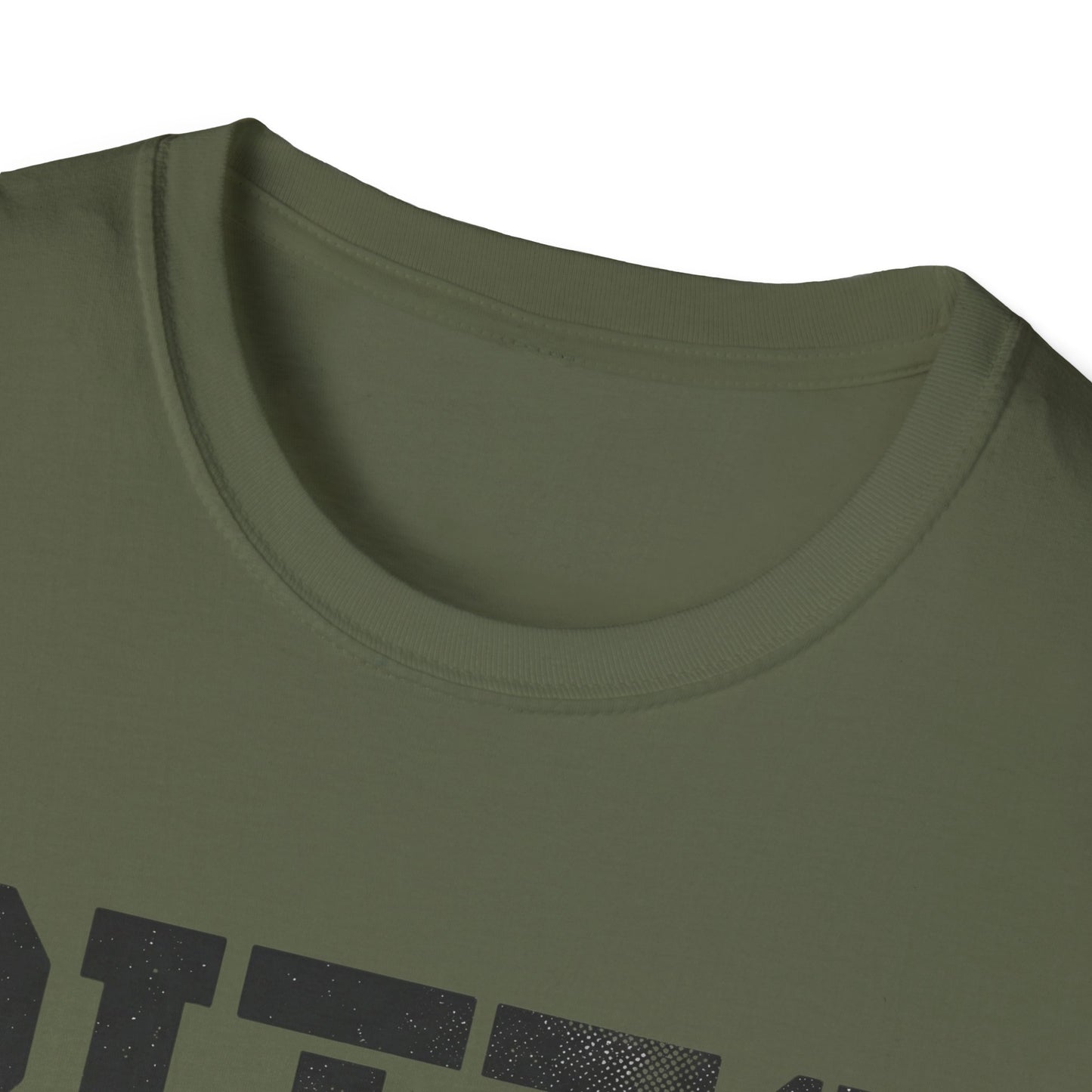 Pittsburgh Steel City Unisex T- Shirt