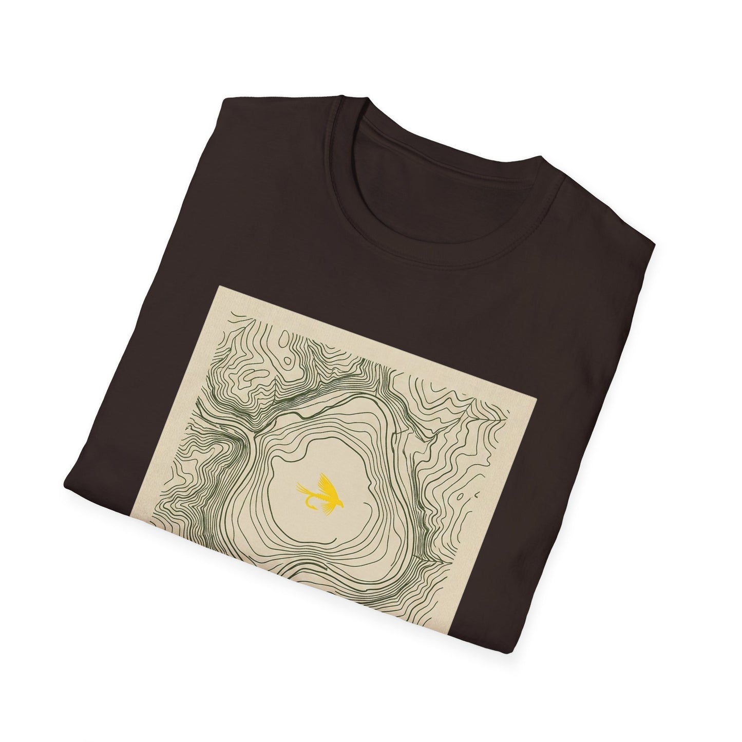 Montana Unisex T-shirt | State Pride Tee