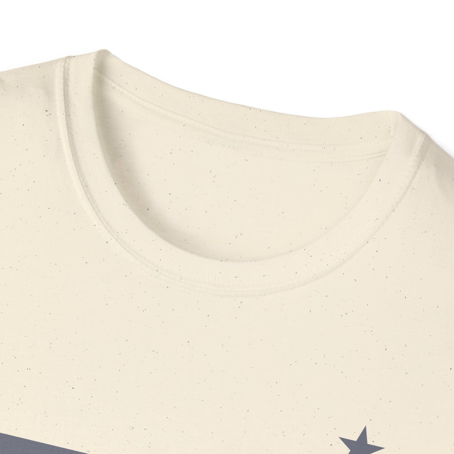 Frisco, Texas Zip Coordinates Unisex T-shirt