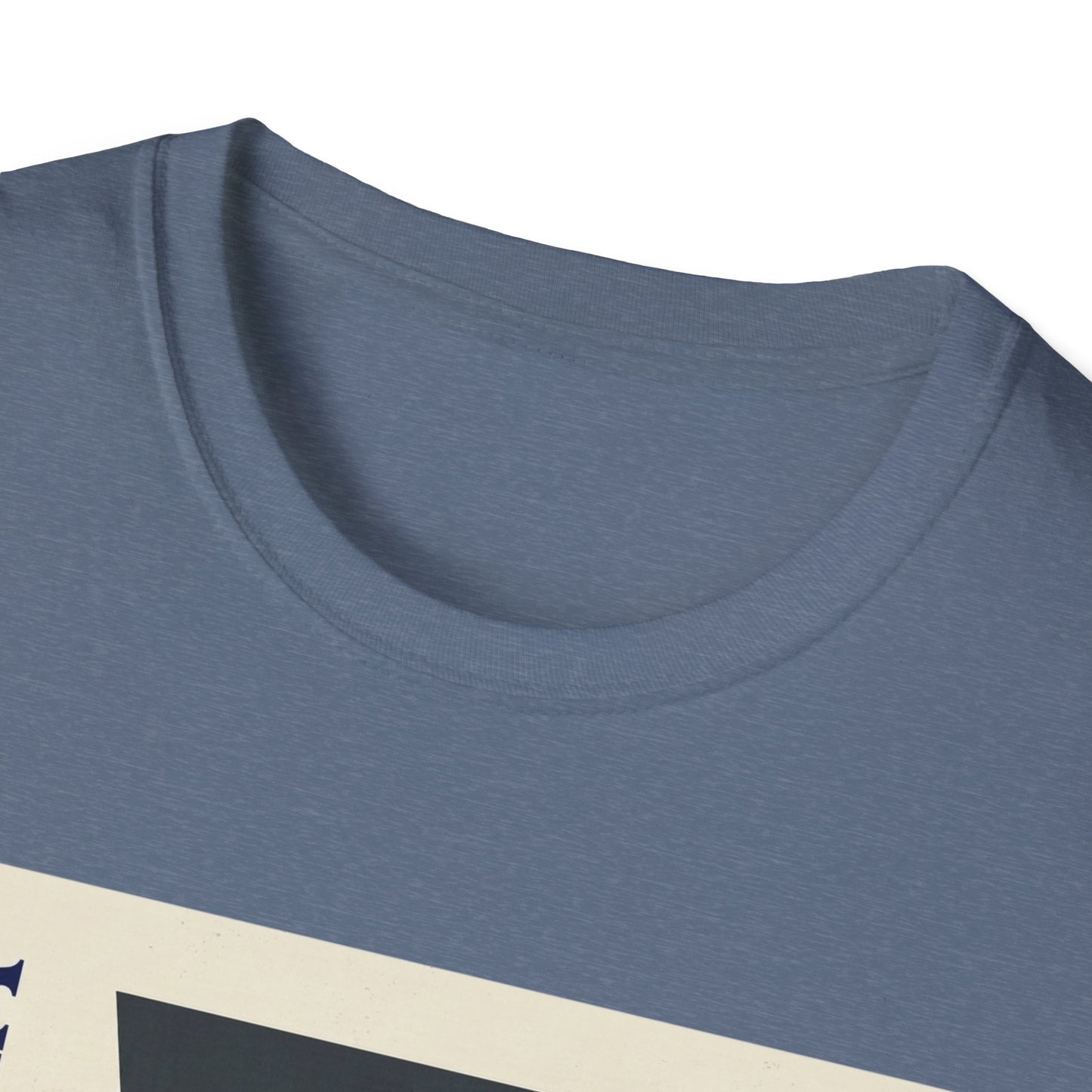 Pennsylvania Unisex T-shirt | State Pride Tee