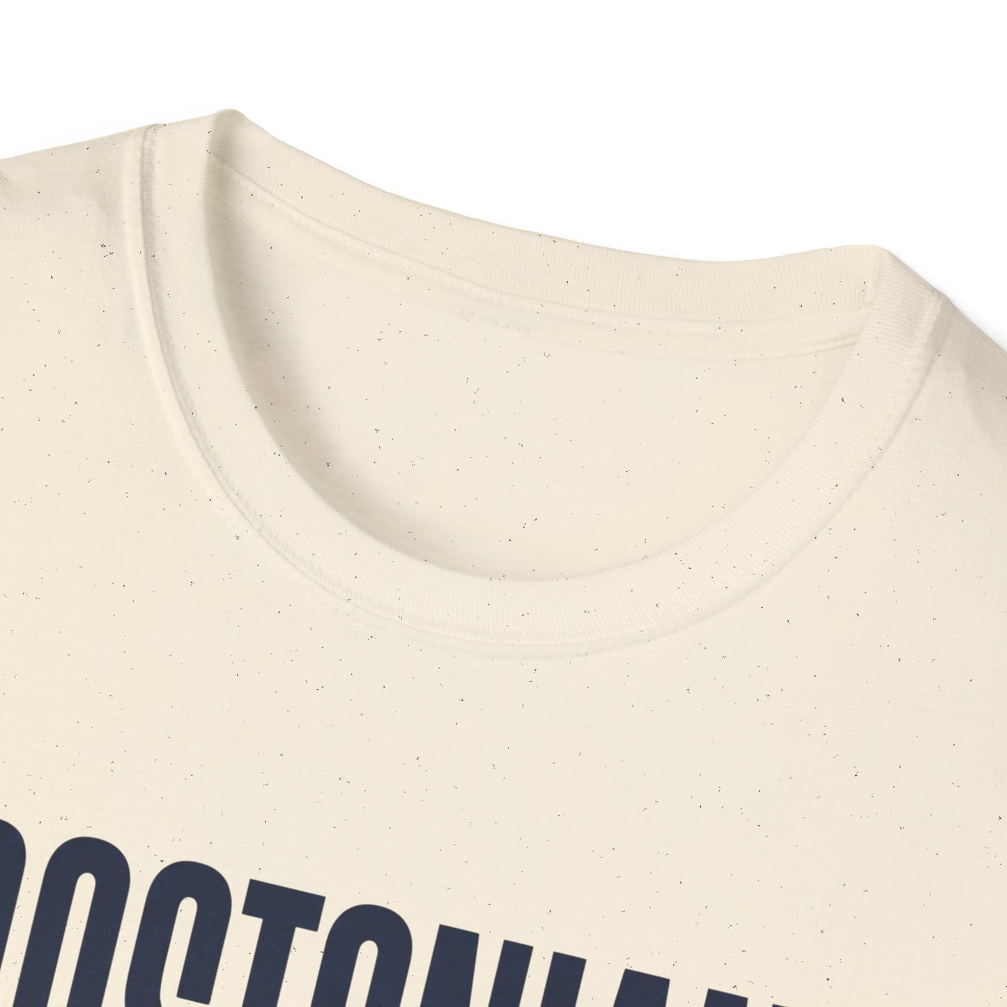 Boston Slang Unisex Vintage T-shirt | Bostonian Energy