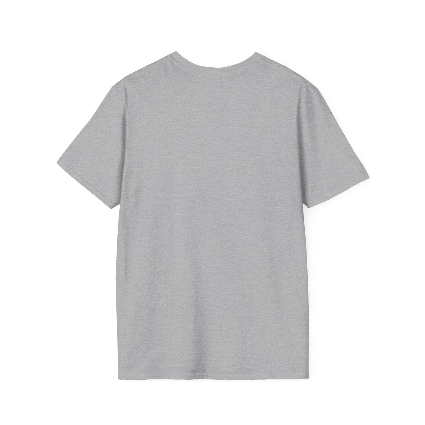 Boston Slang Unisex Vintage T-shirt | Bostonian Energy