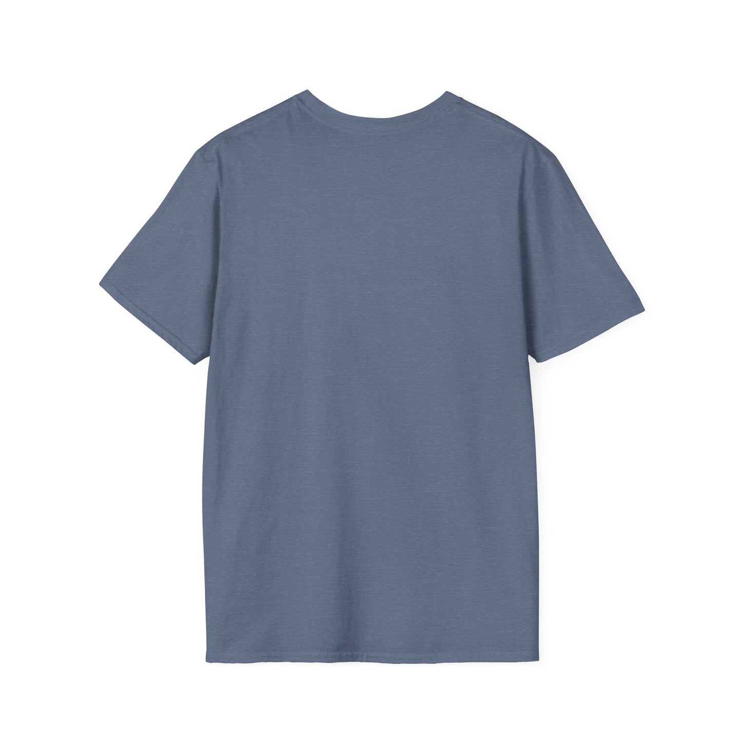 Pennsylvania Unisex T-shirt | State Pride Tee