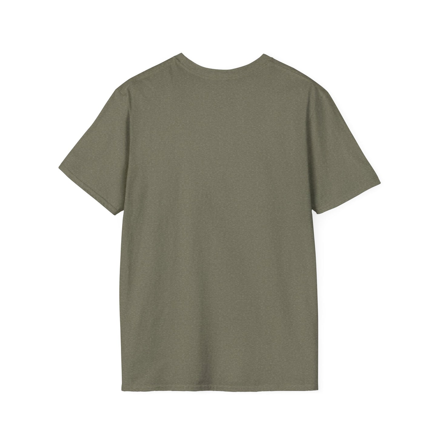 Montana Unisex T-shirt | State Pride Tee
