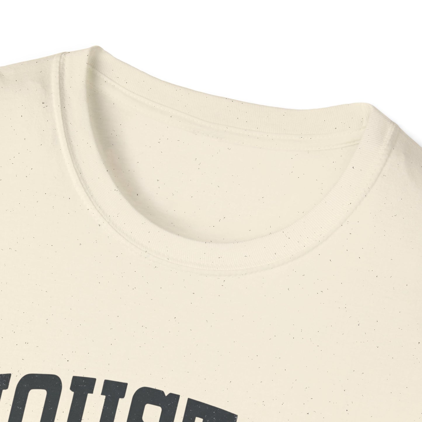 Houston, Texas Unisex T-shirt