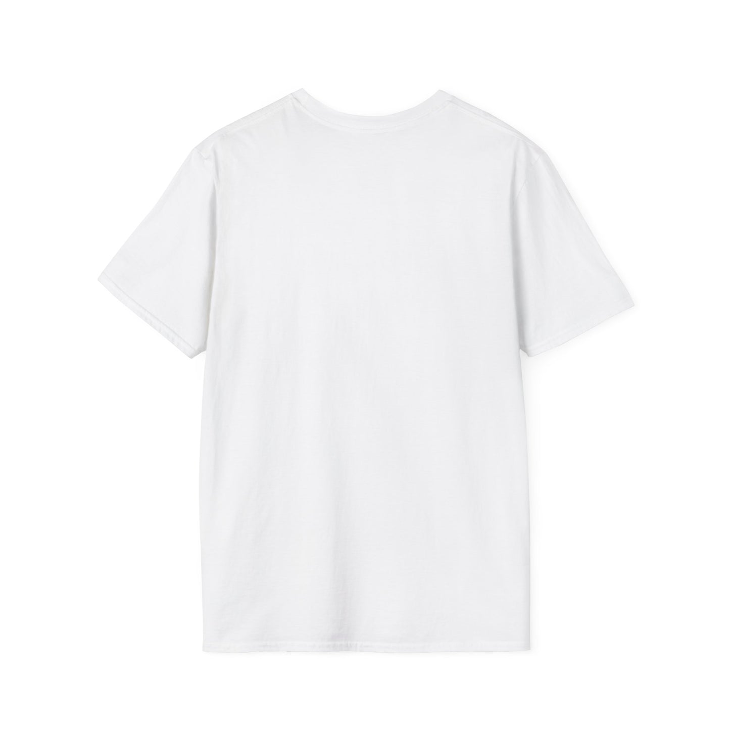 Atlanta, GA Southern Heat Unisex T-shirt
