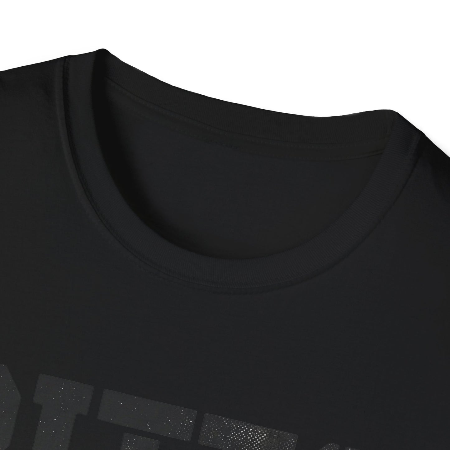 Pittsburgh Steel City Unisex T- Shirt