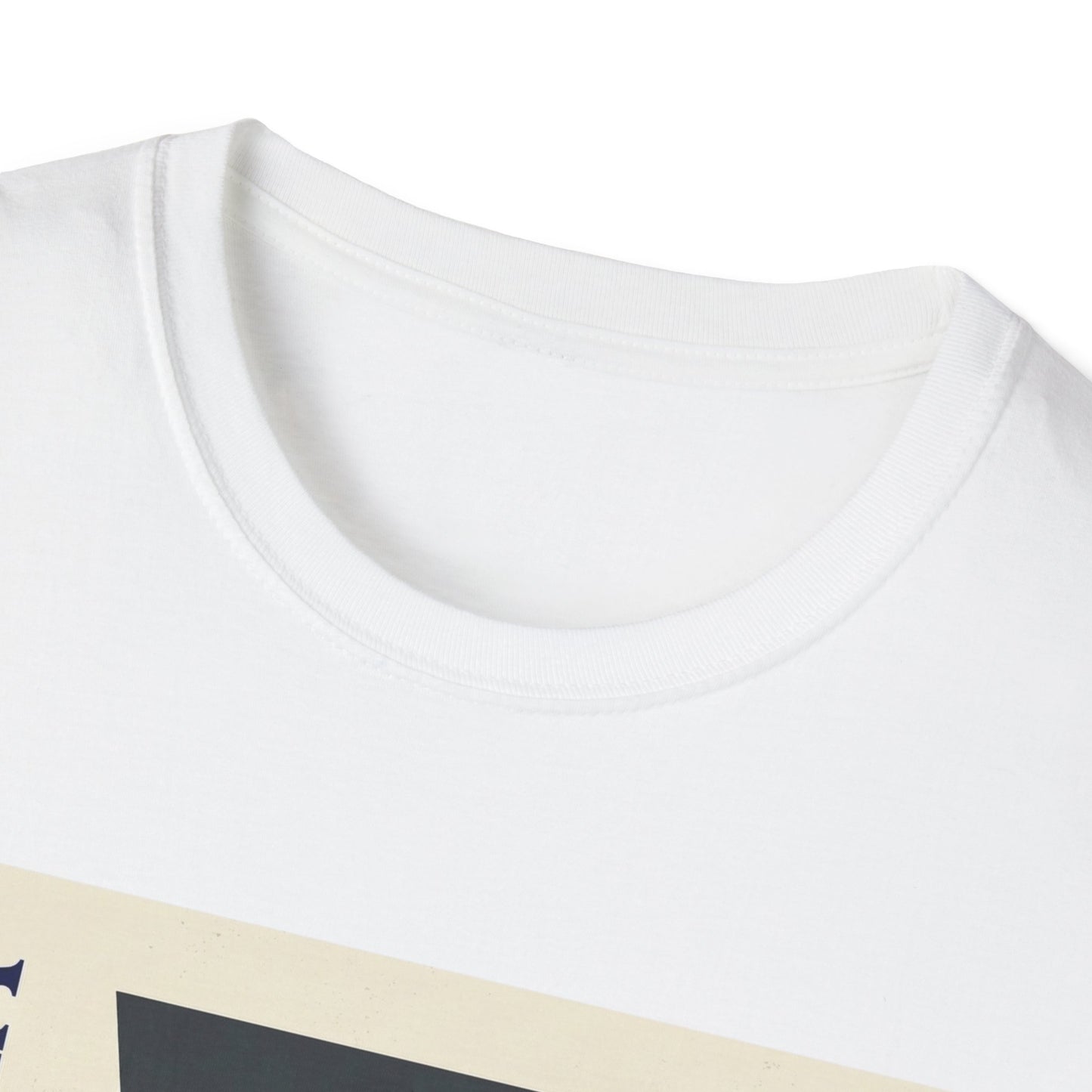 Pennsylvania Unisex T-shirt | State Pride Tee