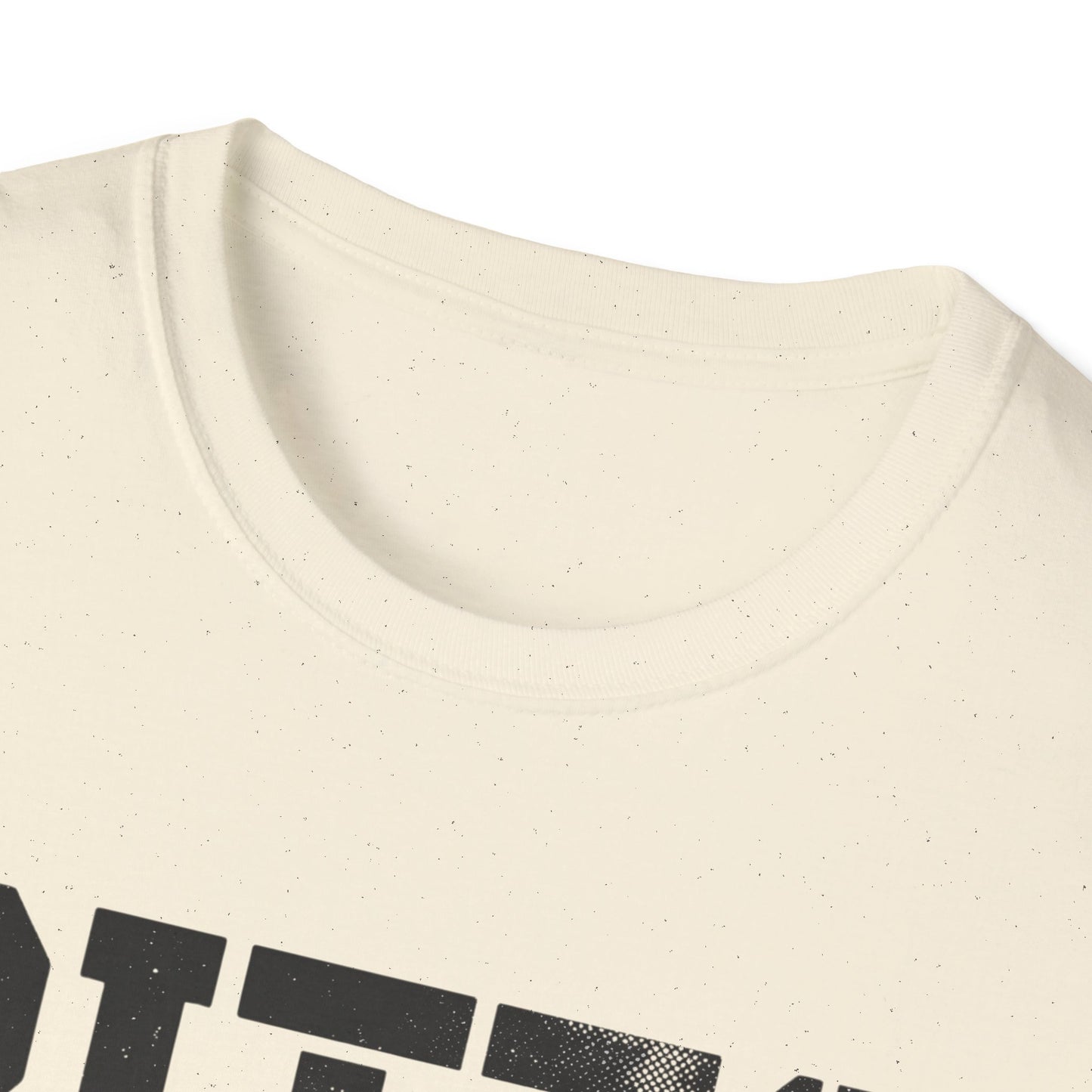 Pittsburgh Steel City Unisex T- Shirt