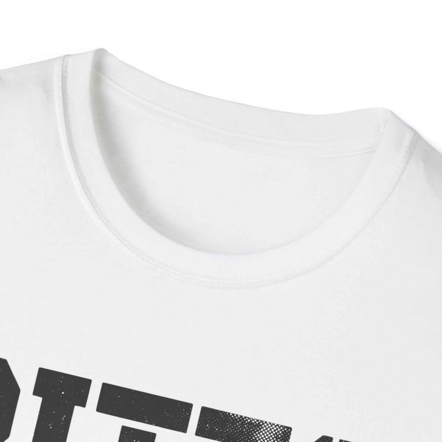 Pittsburgh Steel City Unisex T- Shirt