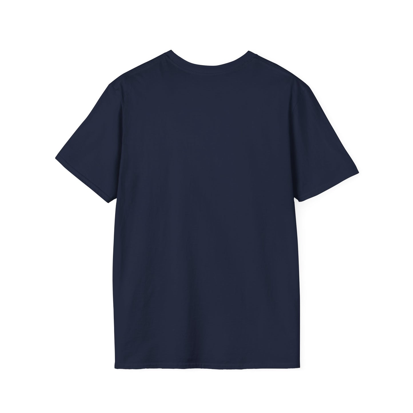 Chicago, Illinois Unisex T-shirt Retro