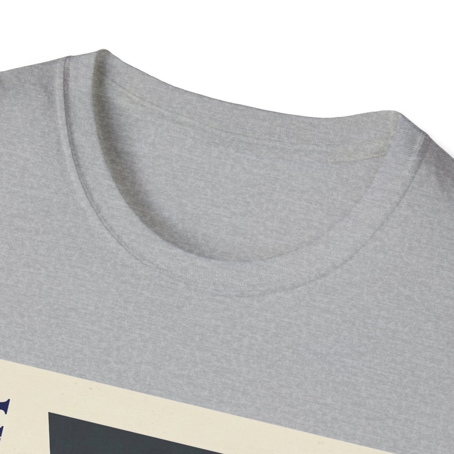 Pennsylvania Unisex T-shirt | State Pride Tee