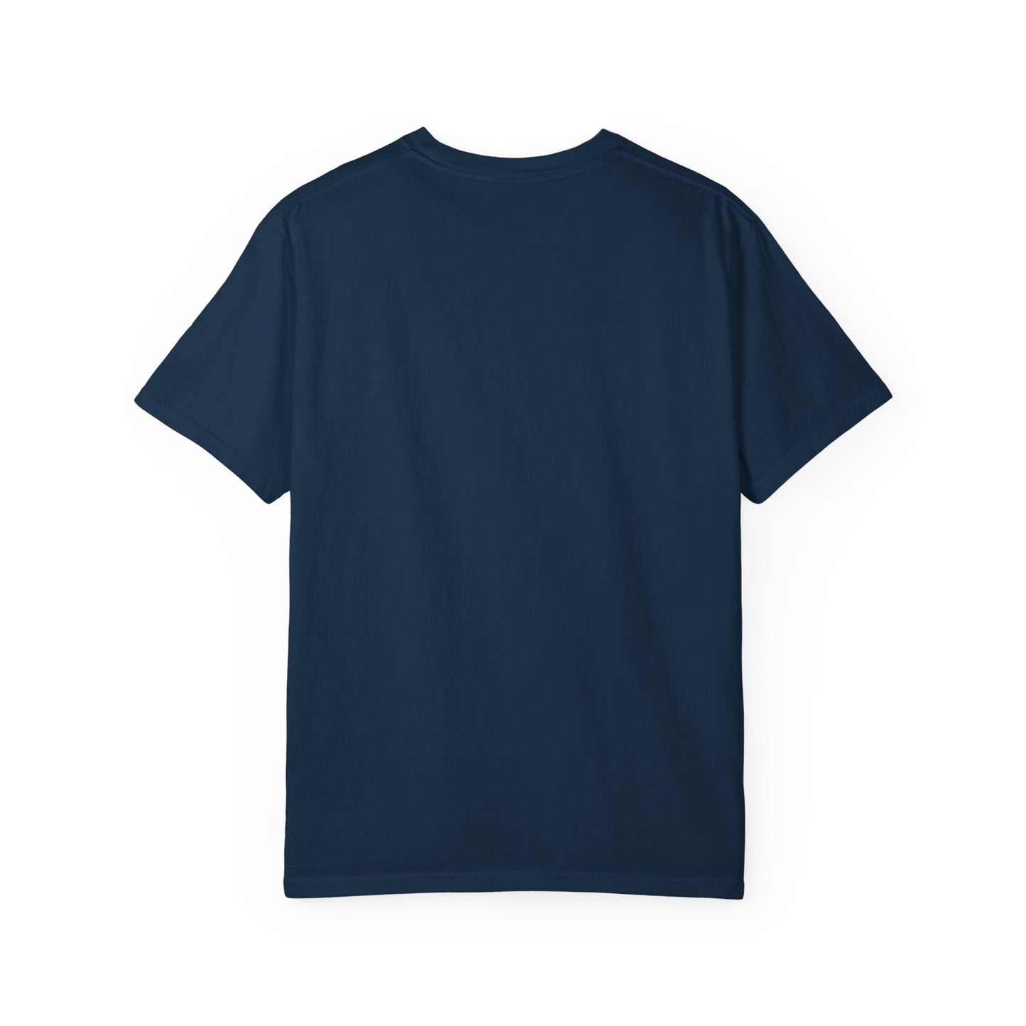 Seattle, WA Unisex T-Shirt Nature Lovers