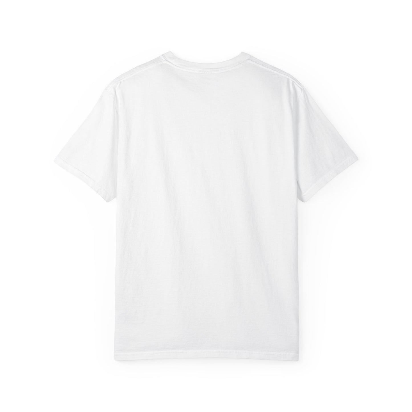 Seattle, WA Unisex T-Shirt Nature Lovers