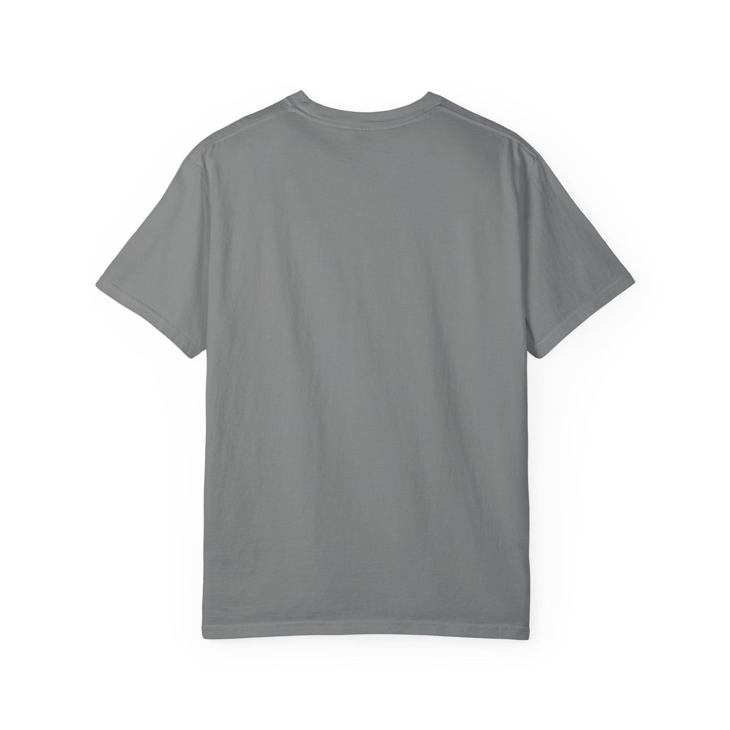 Seattle, WA Unisex T-Shirt Nature Lovers