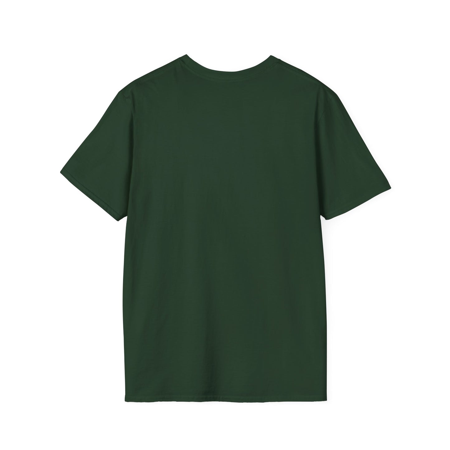 Pennsylvania Unisex T-shirt | State Pride Tee