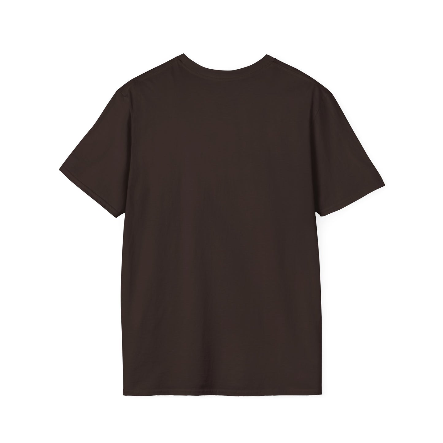 Montana Unisex T-shirt | State Pride Tee