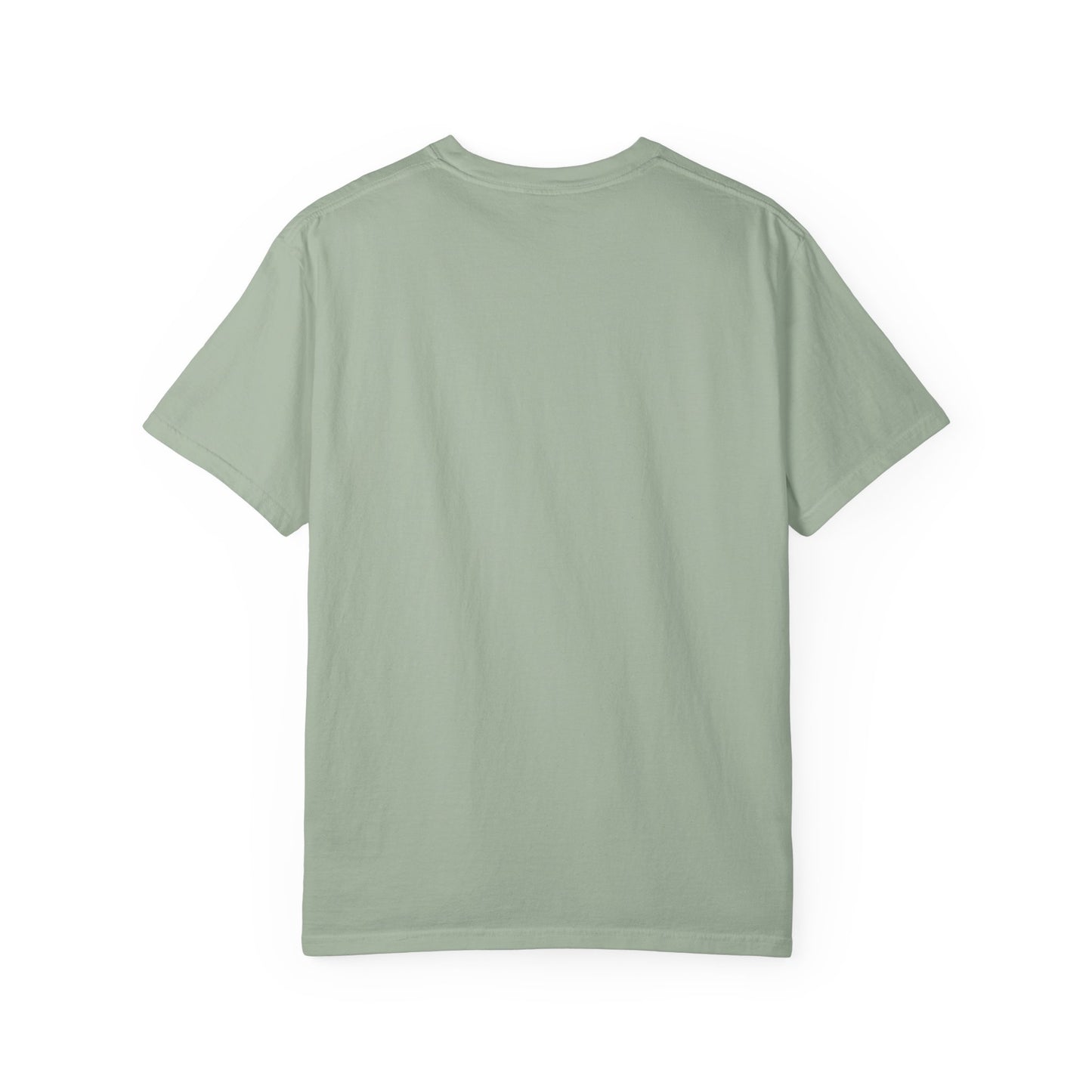 Seattle, WA Unisex T-Shirt Nature Lovers