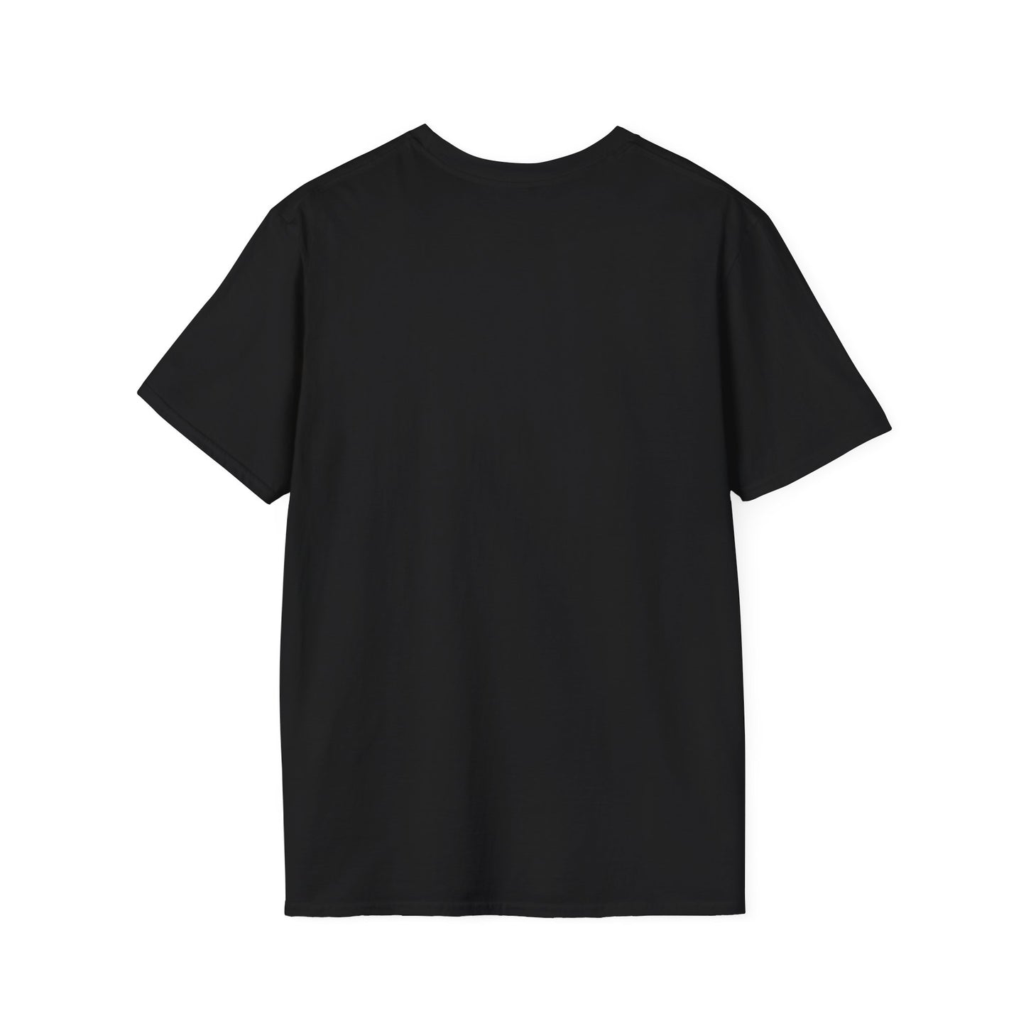 Chicago, Illinois Unisex Vintage T-shirt